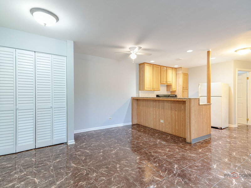 575 Heritage Drive Hoffman Estates IL 60169