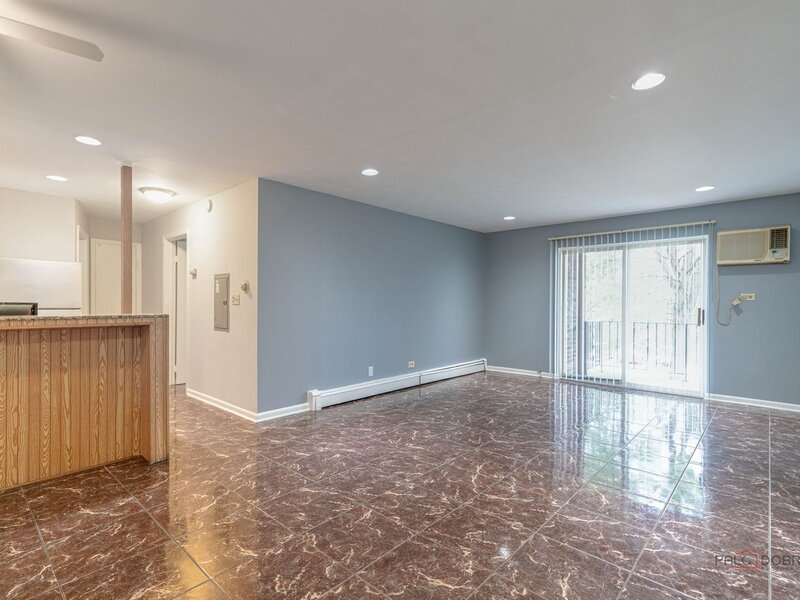 575 Heritage Drive Hoffman Estates IL 60169