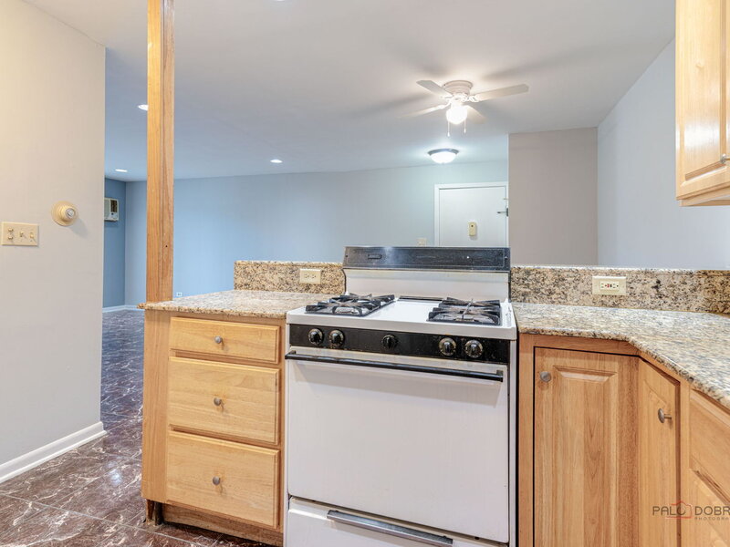 575 Heritage Drive Hoffman Estates IL 60169