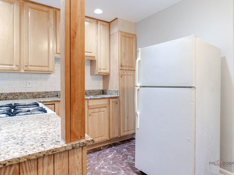 575 Heritage Drive Hoffman Estates IL 60169