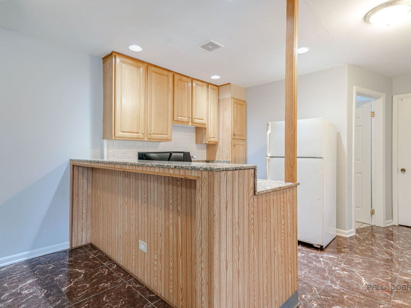 575 Heritage Drive Hoffman Estates IL 60169