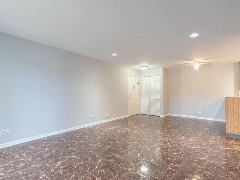 575 Heritage Drive Hoffman Estates IL 60169