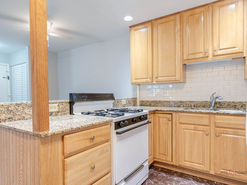 575 Heritage Drive Hoffman Estates IL 60169
