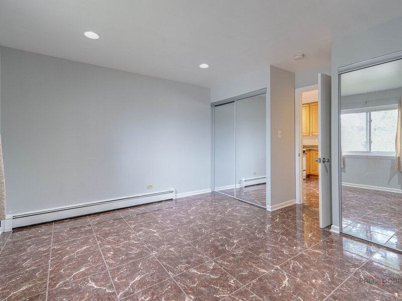 575 Heritage Drive Hoffman Estates IL 60169