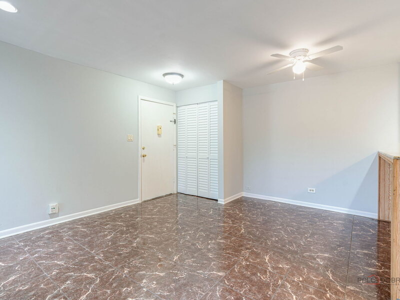 575 Heritage Drive Hoffman Estates IL 60169