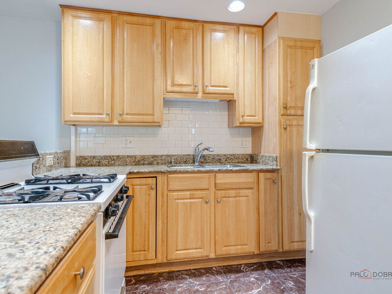 575 Heritage Drive Hoffman Estates IL 60169