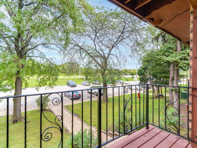 575 Heritage Drive Hoffman Estates IL 60169