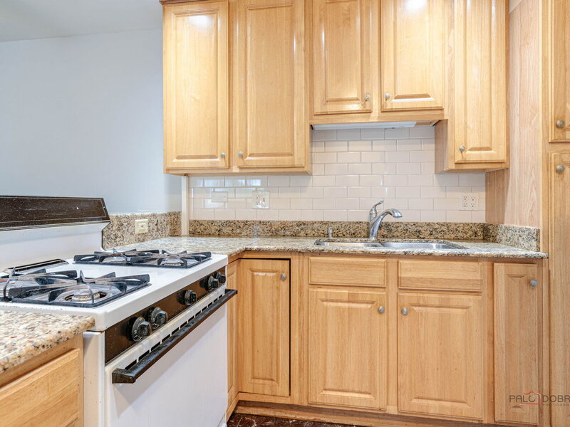 575 Heritage Drive Hoffman Estates IL 60169