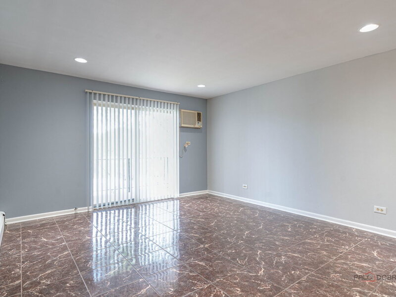 575 Heritage Drive Hoffman Estates IL 60169