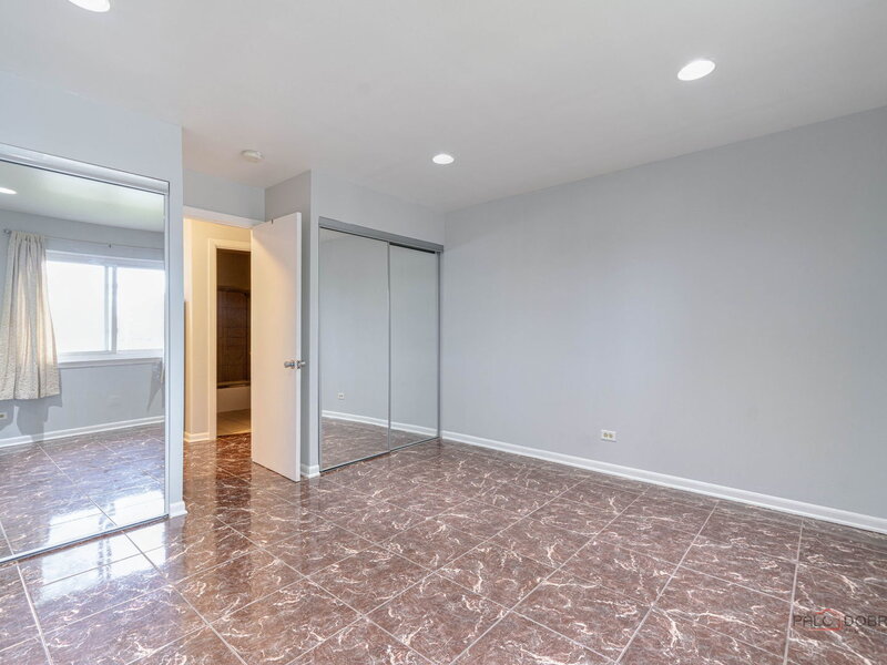 575 Heritage Drive Hoffman Estates IL 60169