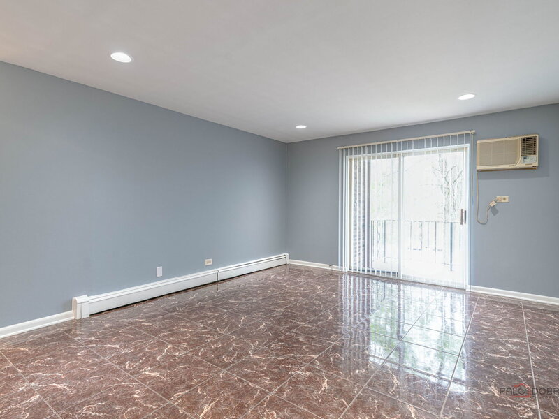 575 Heritage Drive Hoffman Estates IL 60169