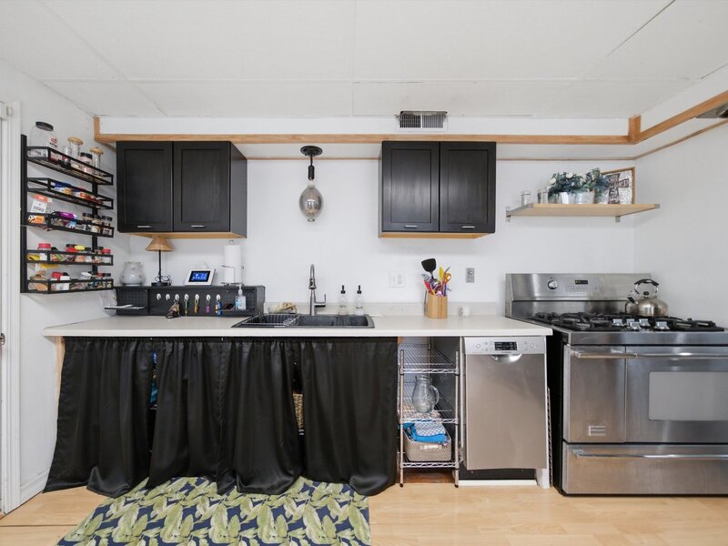 5143 Electric Avenue Hillside IL 60162