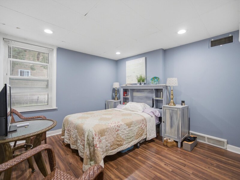 5143 Electric Avenue Hillside IL 60162