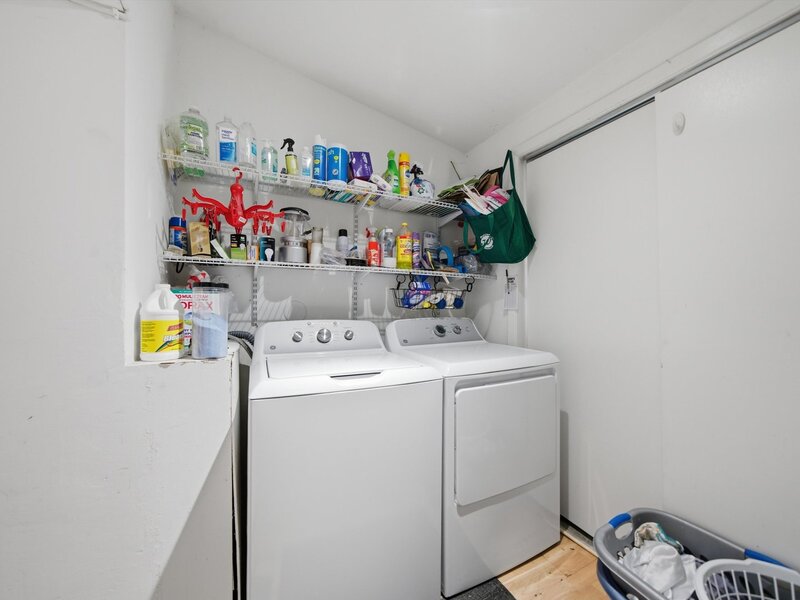 5143 Electric Avenue Hillside IL 60162
