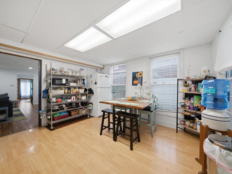 5143 Electric Avenue Hillside IL 60162