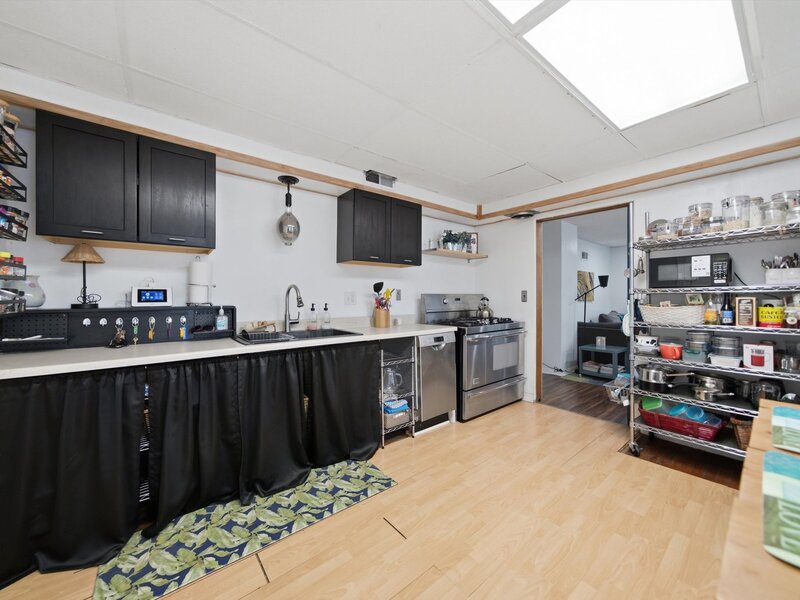 5143 Electric Avenue Hillside IL 60162