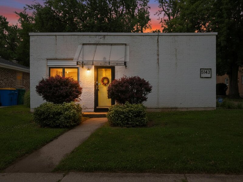 5143 Electric Avenue Hillside IL 60162
