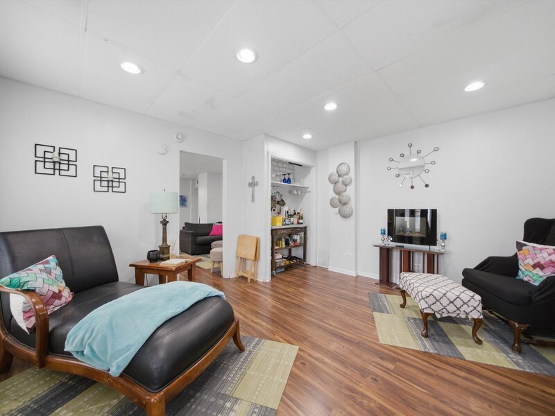 5143 Electric Avenue Hillside IL 60162