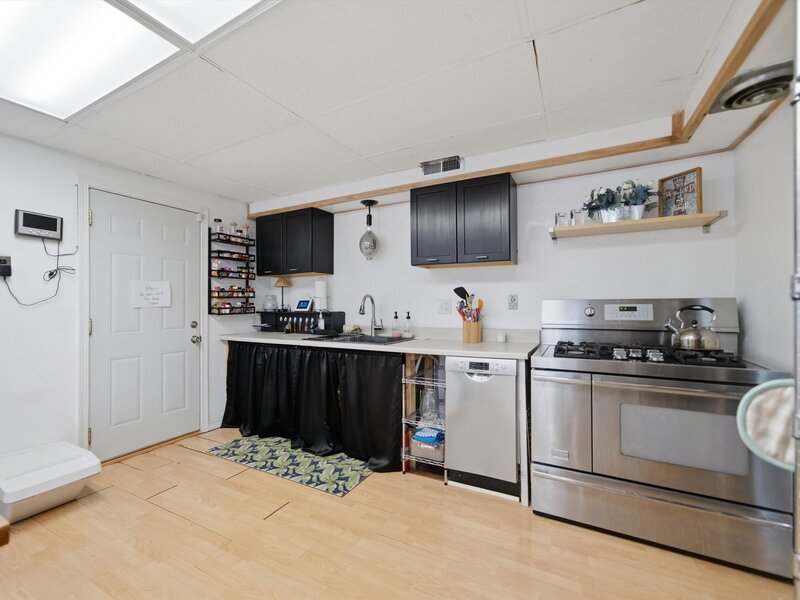 5143 Electric Avenue Hillside IL 60162