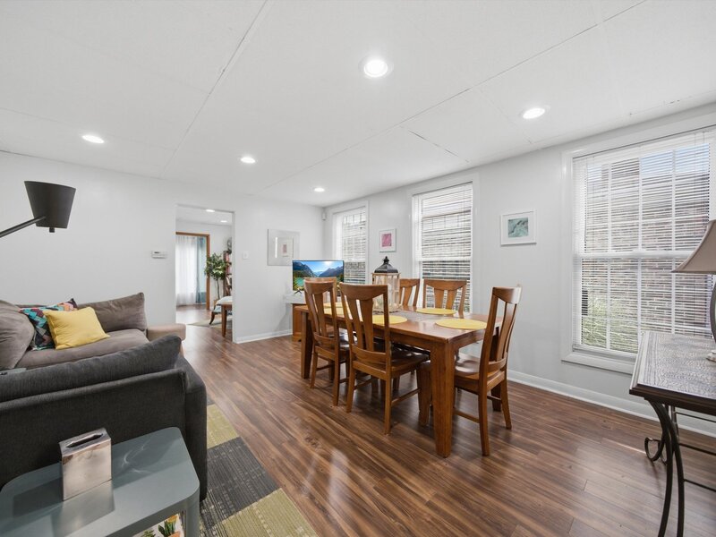 5143 Electric Avenue Hillside IL 60162