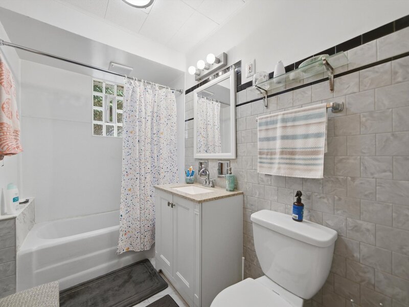 5143 Electric Avenue Hillside IL 60162