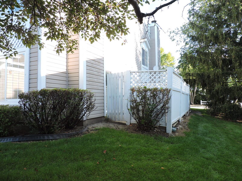 343 Gregory Street Aurora IL 60504
