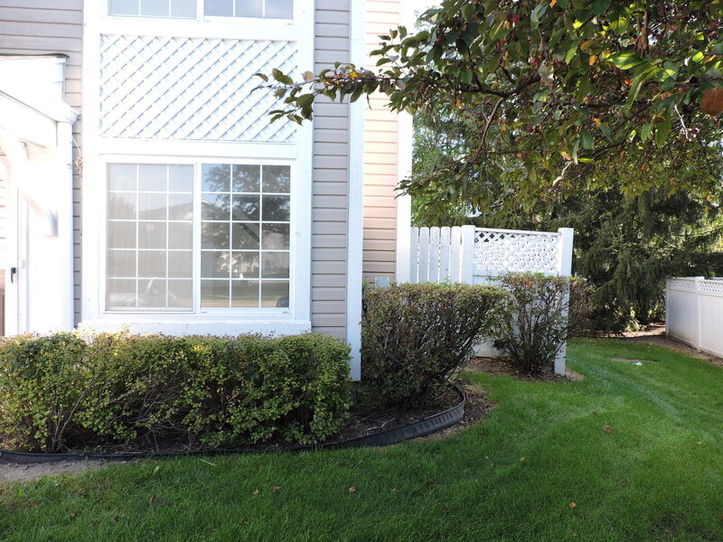 343 Gregory Street Aurora IL 60504