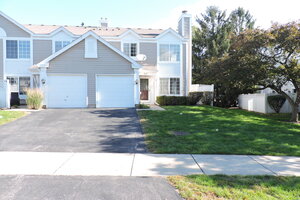 Photo of 343 Gregory Street Aurora IL 60504