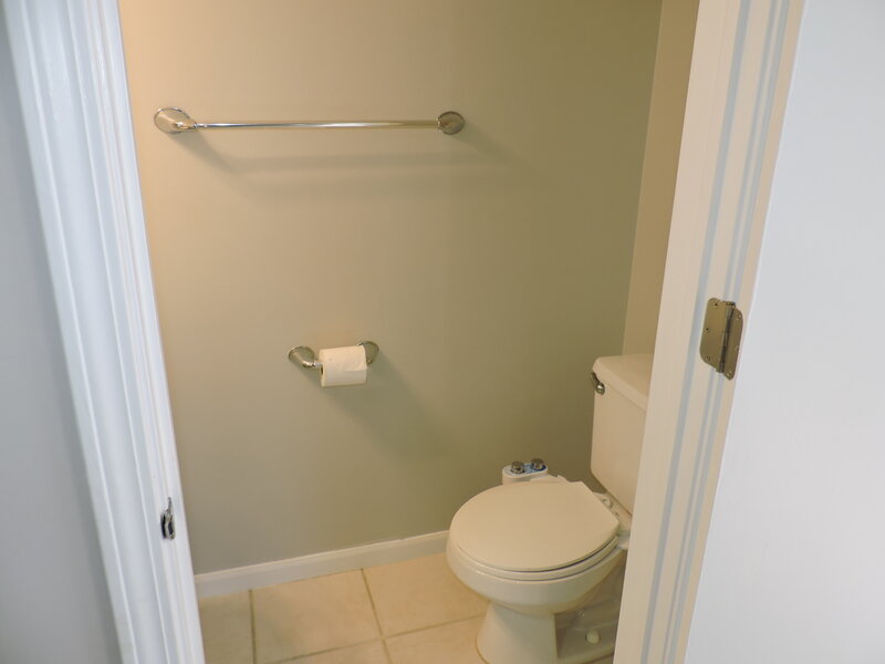 343 Gregory Street Aurora IL 60504