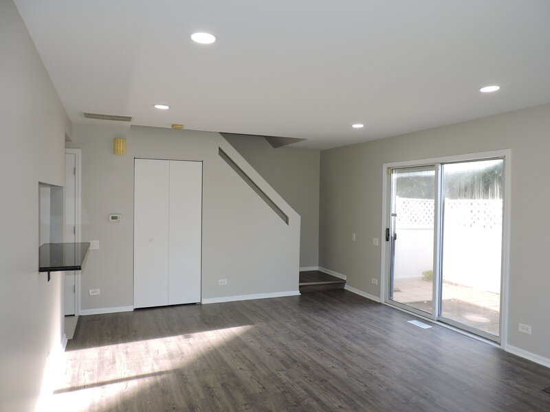 343 Gregory Street Aurora IL 60504