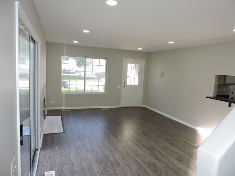 343 Gregory Street Aurora IL 60504