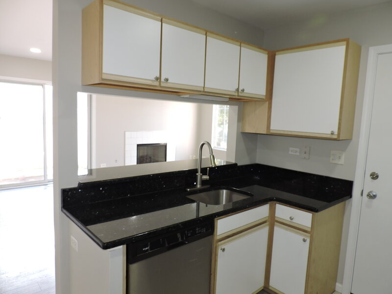 343 Gregory Street Aurora IL 60504