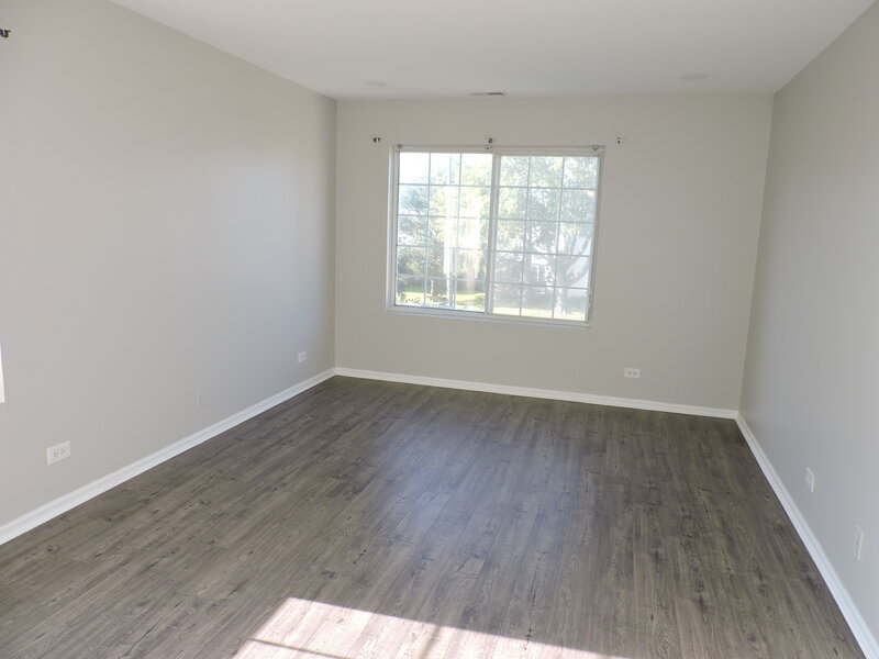 343 Gregory Street Aurora IL 60504