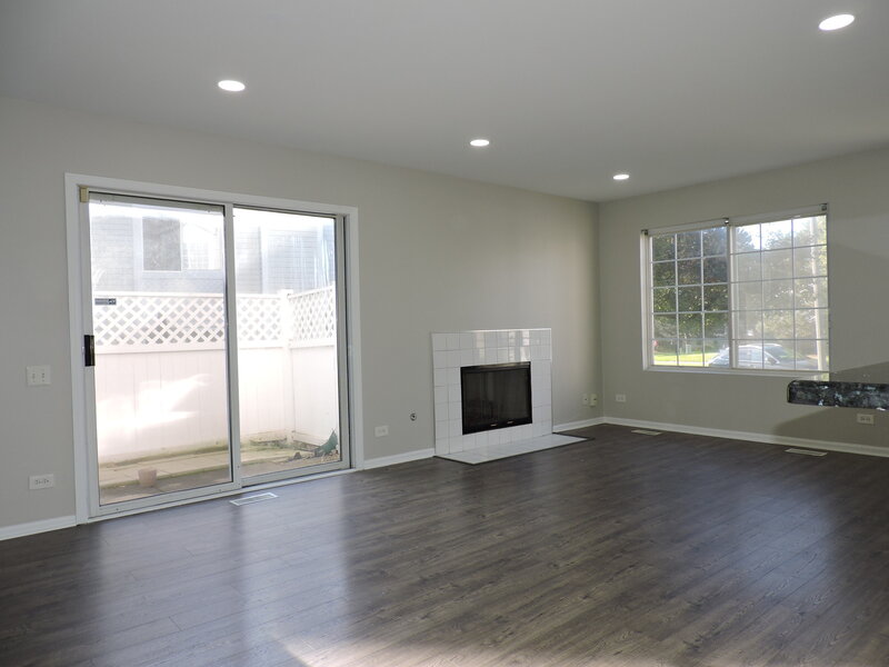343 Gregory Street Aurora IL 60504