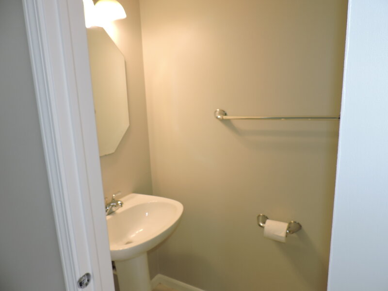 343 Gregory Street Aurora IL 60504