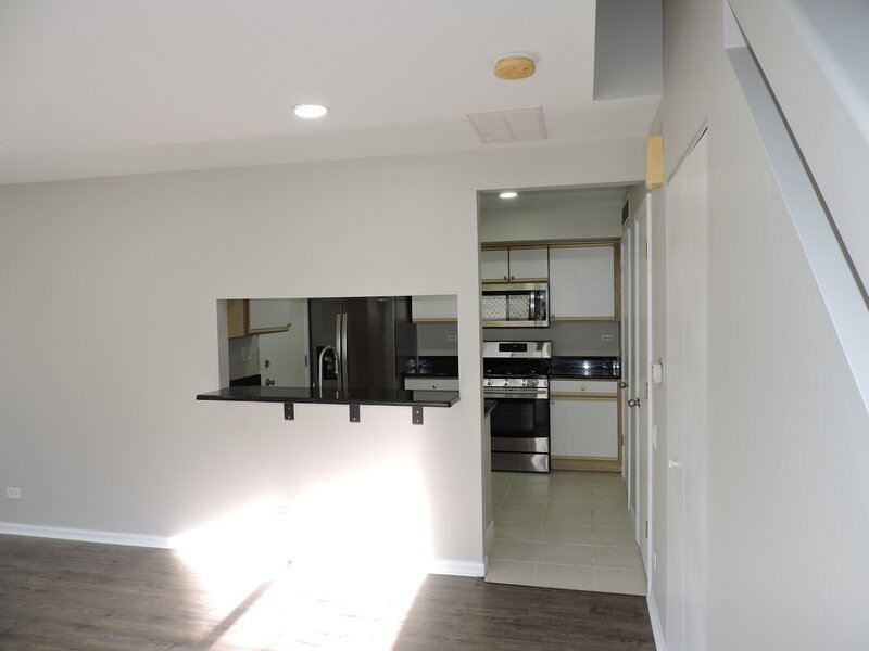 343 Gregory Street Aurora IL 60504