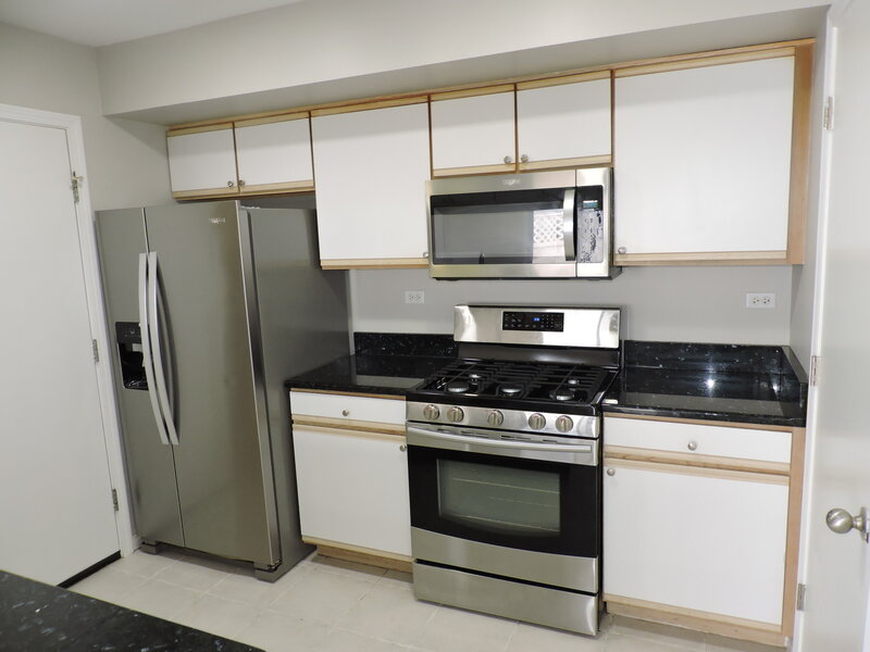 343 Gregory Street Aurora IL 60504