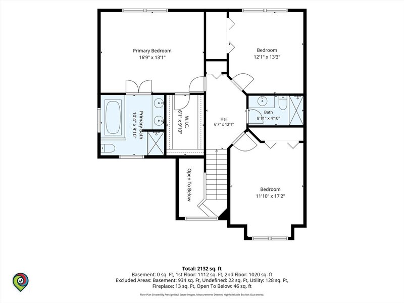 342 Blackfoot Drive Bolingbrook IL 60490