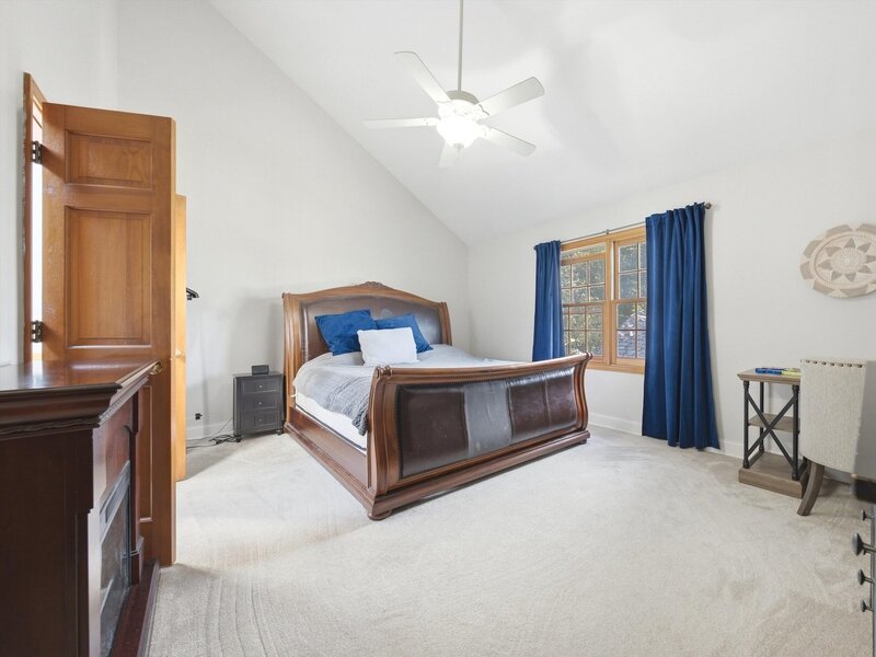 342 Blackfoot Drive Bolingbrook IL 60490