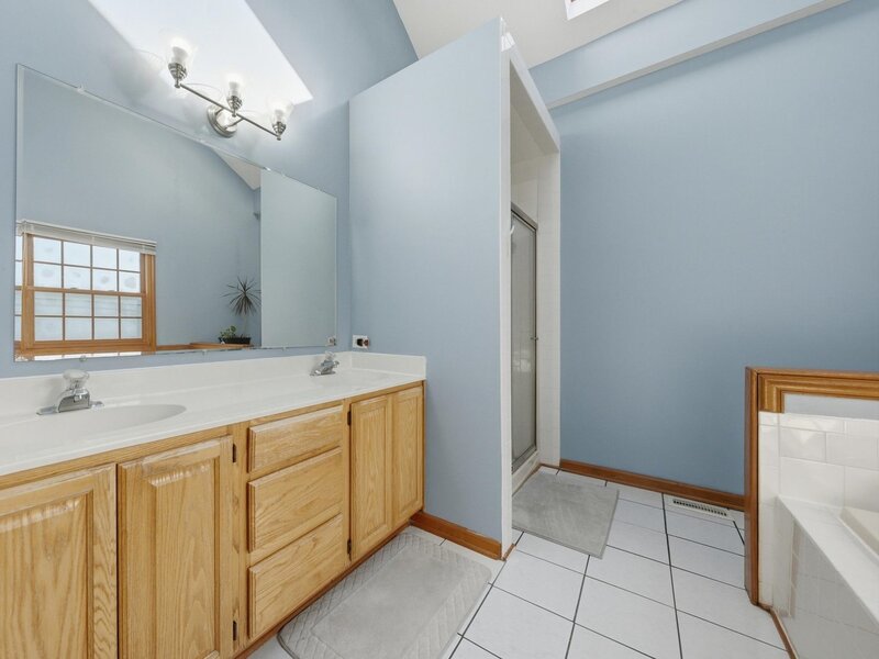 342 Blackfoot Drive Bolingbrook IL 60490