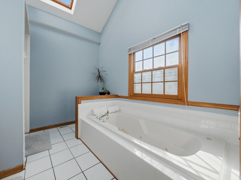 342 Blackfoot Drive Bolingbrook IL 60490