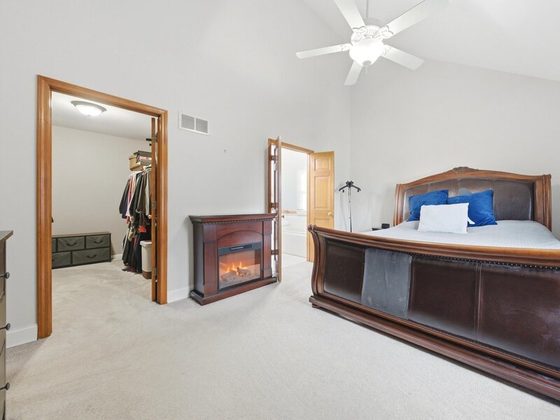 342 Blackfoot Drive Bolingbrook IL 60490