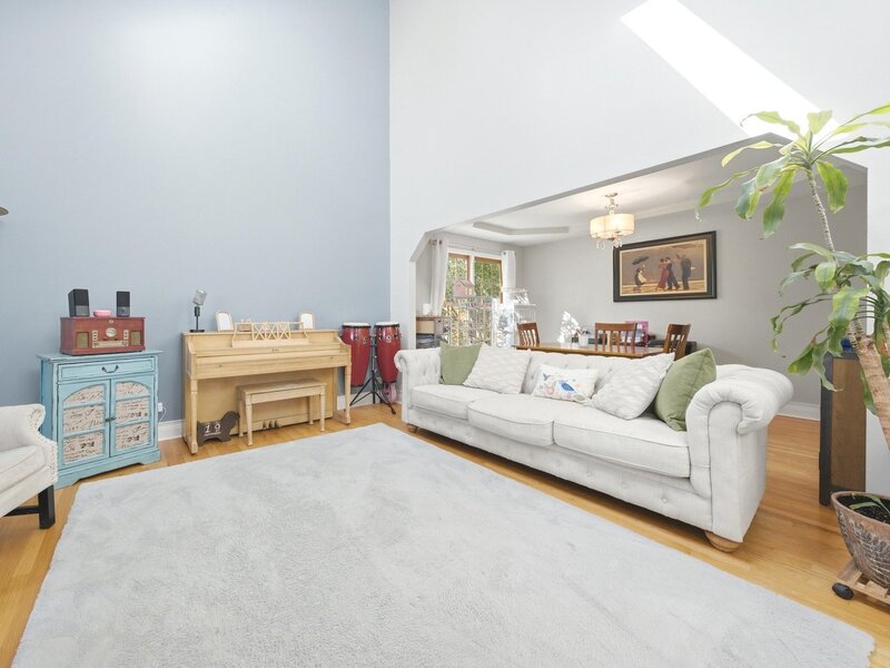 342 Blackfoot Drive Bolingbrook IL 60490