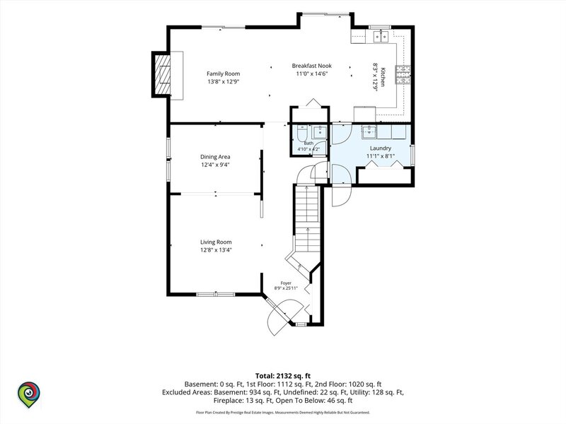 342 Blackfoot Drive Bolingbrook IL 60490