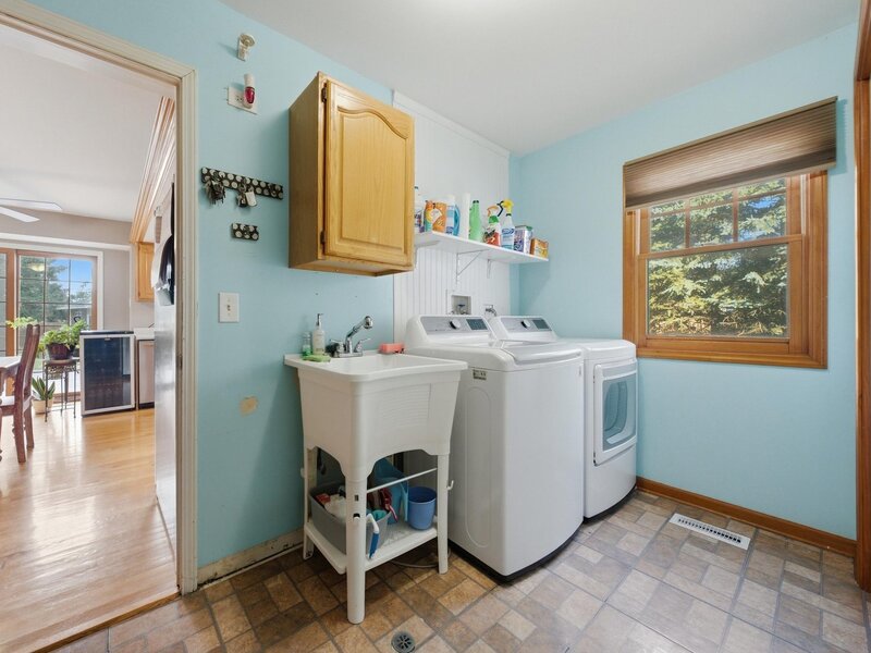 342 Blackfoot Drive Bolingbrook IL 60490