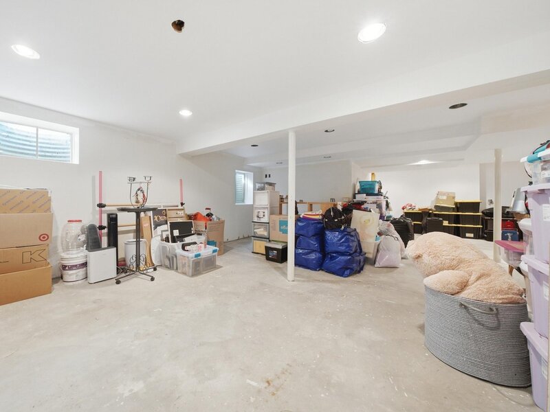 342 Blackfoot Drive Bolingbrook IL 60490