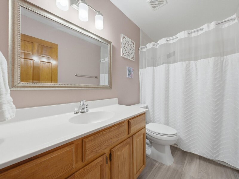 342 Blackfoot Drive Bolingbrook IL 60490
