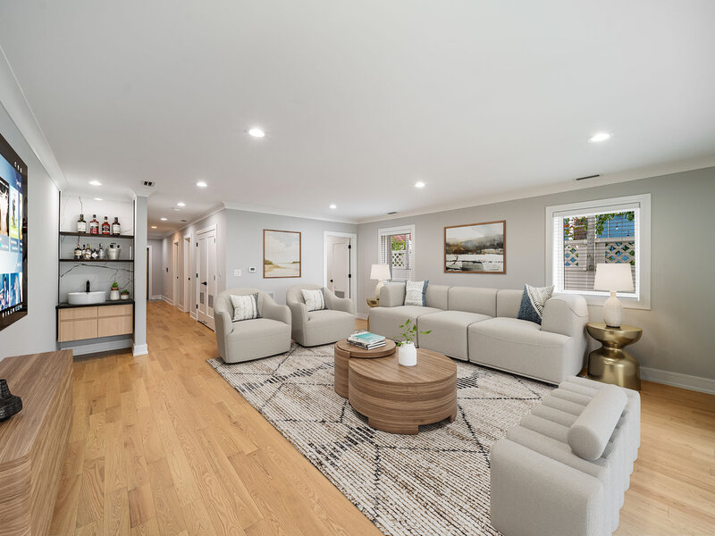 932 N Trumbull Avenue Chicago IL 60651