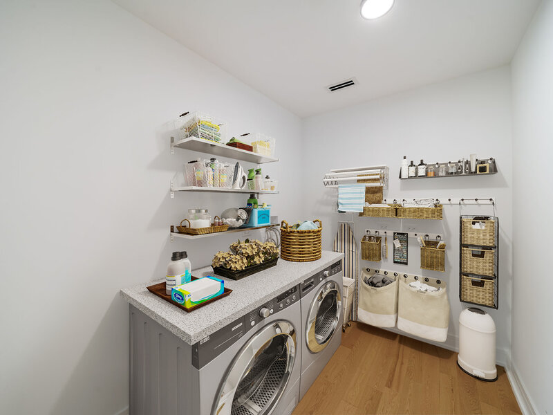 932 N Trumbull Avenue Chicago IL 60651