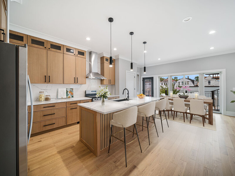 932 N Trumbull Avenue Chicago IL 60651